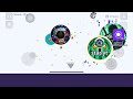 🛑 bora live agar.io mobile ap southeast use tag bora live