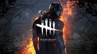 【DBD】PC版！キラー練習しますー！配信！【デッドバイデイライトDead by Daylight】