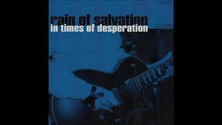 Rain Of Salvation - In Times Of Desperation 2020 (Full EP)