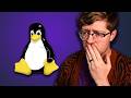 this new Linux feature makes hacking IMPOSSIBLE