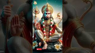 మహారుద్ర తేజమా ఓ హనుమ | Hanuman Bhakti | Anjaneya Swamy Telugu Devotional Song | K.L.N.Murthy