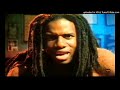 eddy grant electric avenue long extended version