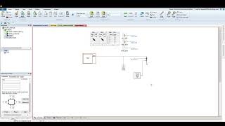Creating submodule in PSCAD