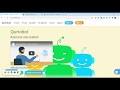 Installing Quriobot to a Wordpress Website