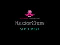 Information sobre el Hackathon de Gentleman Programming !