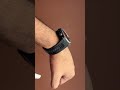 amazfit trex 3 quick unboxing⚡️