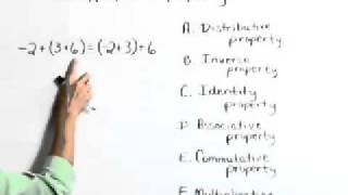 Lial Intermediate Algebra Ch01 Ex25