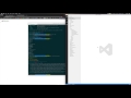 vscode node debug issue78