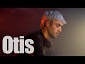 Otis | @KioskRadio x @TheLotRadio at @horst_arts_and_music 2025