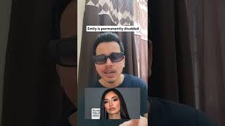 Emily Willis Health