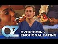 Overcoming Emotional Eating: Your Journey to a Healthier Relationship with Food | Oz Wellness