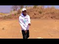 mtj wauputsa official music video