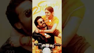 Madura veeran song from Viruman |karthi|Aditi|#yuvan# @loversland_4466