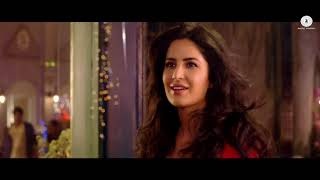 Tu Meri Full Video   BANG BANG!   Hrithik Roshan & Katrina Kaif   Vishal Shekhar   Dance Party Song