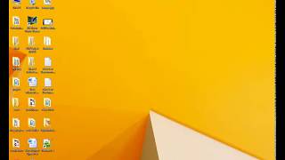 Array List ASP.NET Bangla Video Tutorials | C# ASP.NET Array List Bangla