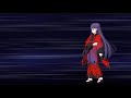 【fgo】summer 2019 event bunny shiki vs fujino