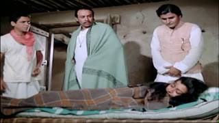 hot scene debashri roy ompuri and ranjit film seepeeyan.
