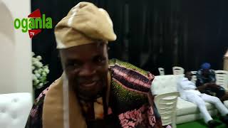 LATEST YOUR CULTURAL MUSIC 2021 EKITI TRADITIONAL SONGS