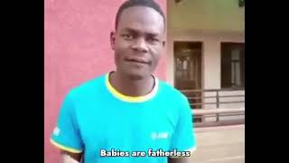 Our phone is wireless,cars are keyless,youths are jobless.very funny video#shorts#funny #funnyvideo