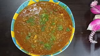 Moong,matki,chawli recipe/Usal recipe/Sprouts recipe/cook with Heena shaikh