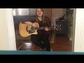 Tremble by Mosaic MSC (Cover)
