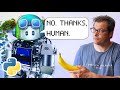 GitHub Copilot 🤖 The Future of Software Development?