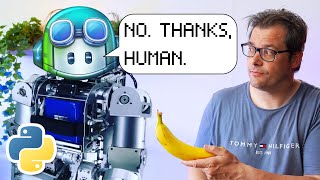 GitHub Copilot 🤖 The Future of Software Development?