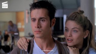 She's All That: Am I a bet? (HD CLIP)