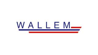 Wallem to implement the Complete Enterprise Solution from BASSnet™