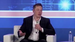 Elon Musk responds to LA Times Article SolarCity and Tesla_cut