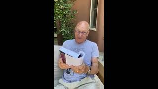 Sonnet 47 - Shakespeare - Patrick Stewart  - Self-tape - 2020 - 4K