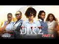 DIKE MOTHER OF HORROR PART 4  (NEW NIGERIA) MOVIE 2023 ADAEZE ONUIGBO/ISAAC FRED/IFEOMA NEBE