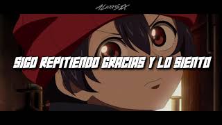 Undead Unluck Opening Full『01』 By QUEEN BEE - Sub Español『AMV』