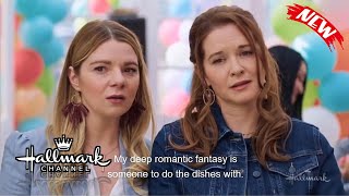 (NeW) Hallmark Movie 2025 - Best Hallmark Christmas 2025 - New Hallmark Romance 2025 - Holiday Movie