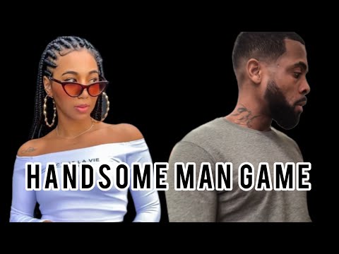 Are quiet guys attractive?