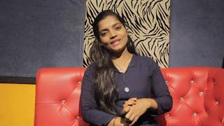 நான் சிரித்தால் MOVIE REVIEW | Naan Sirithal Movie Review
