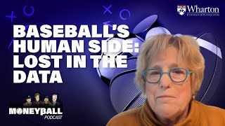How Analytics Changed Baseball’s Strategy, Storytelling, and Fan Experience