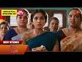 Singappenne - Best Scenes | 16 Sep 2024 | Tamil Serial | Sun TV