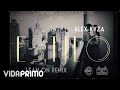 Alex Kyza - Lean on Me (Remix) [official audio]