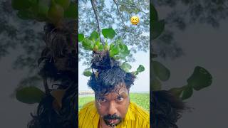 വല്ലാത്തജാതി ദുഃഖം 😆ആയിപ്പോയി #shortvideo #comedy #malayalam #viralshots #viralvideo #funny