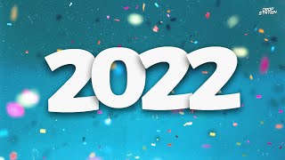 New Year Music Mix 2022 🎧 Best Music 2021 Party Mix 🎧 Remixes of Popular Songs