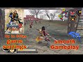 Sengoku Basara 2 Heroes  | best dolphin mmj settings | smooth gameplay using Redmi note 8 Pro