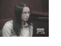 Justin Barber: Assorted videos of the trial (08 of 17)