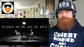 AVATAR - Silence in the Age of Apes - Reaction / Review