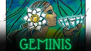 GEMINIS MADRE MIA 🔮 ESTO ES GIGANTE 😱 EN POCOS DIAS LLEGA 🦜🌞🎁💫🙏 HOROSCOPO #GEMINIS AMOR ENERO 2025