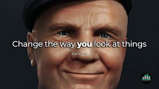 These Wayne Dyer Quotes Are Life Changing (Motivational Video)