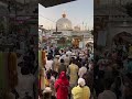 16 shabaan live roshni ajmer sharif dargah khwaja sb