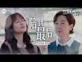 Till The End -- Boon Hui Lu | Theme Song OFFICIAL MV《陪你到最后》主题曲 OFFICIAL MV