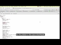 Android Tutorial From Beginner To Professional -074 JSON and Gson
