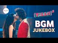 Tillu Square BGM Jukebox HD - Tillu Square BGM HD | TIllu Square BGM OST | Tillu Square BGM Music